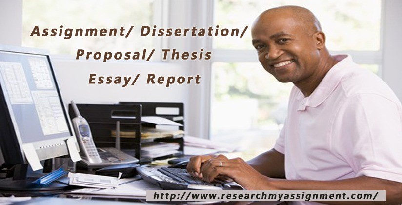Best custom essay writers gumtree